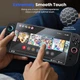 Закаленное защитное стекло Screen Pro для Nintendo Switch 2 - изображение 2