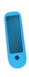 Захисний силіконовий чохол Dobe Blue для пульта ДК PlayStation 5 Media Remote - зображення 4