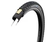 Покришка на велосипед 28"x1.60" 700x40C Schwalbe Silento (42-622) Active, K-Guard, SBC, B/B-SK+RT - изображение 2