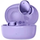 Бездротові Bluetooth навушники Baseus Bowie E2 True Wireless TWS Earphones BT5.2, 300mAh/40mAh, 25h (NGTW090005) Purple - зображення 1