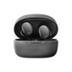Бездротові Bluetooth навушники Baseus Bowie E2 True Wireless TWS Earphones BT5.2, 300mAh/40mAh, 25h (NGTW090001) Black - зображення 9