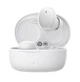 Бездротові Bluetooth навушники Baseus Bowie E2 True Wireless TWS Earphones BT5.2, 300mAh/40mAh, 25h (NGTW090002) White - зображення 9