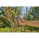 Секатор Gardena PremiumCut dry wood з наковаленкою 20 мм (12240-20.000.00) - зображення 5