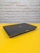 Ноутбук Dell Latitude E5420, 14" HD, Intel Core i3-2310M, 6GB, SSD 128GB, Intel HD Graphics 3000 Б/У - изображение 5