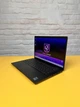 Ноутбук Dell Latitude 7420, 14'' FullHD IPS, Intel Core i7-1185G7, 16GB, SSD 512GB, Intel Iris Xe Graphics Б/У - изображение 3