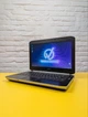 Ноутбук Dell Latitude E5420, 14" HD, Intel Core i3-2310M, 8GB, SSD 128GB, Intel HD Graphics 3000 Б/У - изображение 3