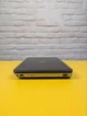 Ноутбук Dell Latitude E5420, 14" HD, Intel Core i3-2310M, 6GB, SSD 128GB, Intel HD Graphics 3000 Б/У - изображение 9