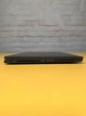 Ноутбук Dell Latitude 7420, 14'' FullHD IPS, Intel Core i7-1185G7, 16GB, SSD 512GB, Intel Iris Xe Graphics Б/У - изображение 6