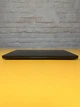 Ноутбук Dell Latitude 7420, 14'' FullHD IPS, Intel Core i7-1185G7, 16GB, SSD 512GB, Intel Iris Xe Graphics Б/У - изображение 9