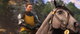 Gra XSX Kingdom Come: Deliverance II + Steelbook (Blu-ray płyta) (4020628578374) - obraz 3