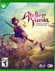 Гра XSX Atelier Yumia: The Alchemist of Memories & the Envisioned Land (Blu-ray диск) (5060327537820) - зображення 1