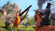 Гра PS5 Goat Simulator Remastered (Blu-ray диск) (9120131602919) - зображення 5