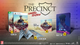 Гра XSX The Precinct Limited Edition (Blu-ray диск) (3701529518782) - зображення 2