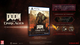 Гра PS5 Doom: The Dark Ages Premium Edition (Blu-ray диск) (0196388560967) - зображення 2