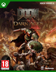 Gra XSX Doom: The Dark Ages Standard Edition (Blu-ray płyta) (0196388561117) - obraz 1