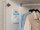 Поглинач вологи Vdry Absorbent Quatro 125 грам (280% поглинання) (1033004400551) - зображення 6
