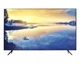 Телевизор Android TV 42" дюйма Android T2 FULL HD USB/HDMI wi-fi - изображение 1
