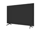 Телевизор Android TV 42" дюйма Android T2 FULL HD USB/HDMI wi-fi - изображение 2