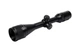 Оптический прицел Gamo MD 3-9x40 AO ( без креплений) - изображение 3