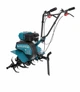Бензиновий культиватор KS 7HP-850A - зображення 3