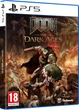Игра PS5 Doom The Dark Ages (1159231) - изображение 1