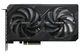 Видеокарта Gigabyte RTX 5060 Ti 8G WINDFORCE OC (GV-N506TWF2OC-8GD) (GDDR7, 128 bit, PCI-E v5.0 x8) - изображение 1
