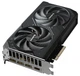 Видеокарта Gigabyte RTX 5060 Ti 8G WINDFORCE OC (GV-N506TWF2OC-8GD) (GDDR7, 128 bit, PCI-E v5.0 x8) - изображение 2