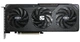 Видеокарта Gigabyte RTX 5060 Ti 8G GAMING OC (GV-N506TGAMING OC-8GD) (GDDR7, 128 bit, PCI-E v5.0 x8) - изображение 1