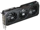 Видеокарта Gigabyte RTX 5060 Ti 8G GAMING OC (GV-N506TGAMING OC-8GD) (GDDR7, 128 bit, PCI-E v5.0 x8) - изображение 3