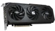 Видеокарта Gigabyte RTX 5060 Ti 8G GAMING OC (GV-N506TGAMING OC-8GD) (GDDR7, 128 bit, PCI-E v5.0 x8) - изображение 4