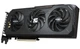 Видеокарта Gigabyte RTX 5060 Ti 8G GAMING OC (GV-N506TGAMING OC-8GD) (GDDR7, 128 bit, PCI-E v5.0 x8) - изображение 6