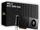 Видеокарта PNY RTX 5000 ADA 32GB (VCNRTX5000ADA-PB) (GDDR6, 256 bit, PCI-E v5.0 x16) - изображение 4