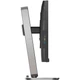 Монітор 27" Philips 27B2G5200/00 FHD IPS 100Hz (27B2G5200/00) - зображення 7