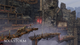 Гра Nintendo Switch Oddworld Anthology: The Unlikely Heroes Collection (Картридж) (3701529518683) - зображення 8