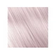 Краска для волос Nouvelle Hair Color 9.206 Розовый лед 100 мл - изображение 2