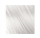 Краска для волос Nouvelle Hair Color 90.01 платина 100 мл - изображение 1
