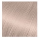 Фарба для волосся Nouvelle Hair Color 10.62 Платинові блондини рожеві перли 100 мл - зображення 1