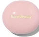 Кремові рум’яна Stay Vulnerable Melting Blush Nearly Nearly Mauve 5g - изображение 2