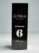 Автомобильный парфюм "LeMien" №6 Carolina Herrera - 212 VIP Men - изображение 3
