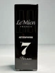 Автомобильный парфюм "LeMien" №7 Paco Rabanne - Invictus - изображение 3
