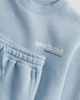 Костюм для хлопчиків H&M 110 блакитний - изображение 2
