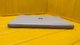 Ноутбук-Трансформер Microsoft Surface BOOK 3 (15.0" 4К,Core i7-1065G7, GTX 1660TI Max-q 6 gb,2 АКБ) (4740) Б/У - изображение 7