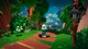Гра Nintendo Switch Smurfs – Smurftastic Collection 3 in 1 (Картридж) (3701529518836) - зображення 5
