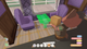 Gra Nintendo Switch Locomoto (Kartridż) (9120131602940) - obraz 4