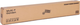 Składany parawan ogrodowy ModernHome by Multistore 4-panelowy 167 x 216 cm beżowy (AW-022/4TLG BEIGE) - obraz 7