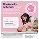 Захисна мазь Bayer Bepanthen Baby під підгузки 100 г (5908229301722) - зображення 2