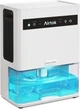 Осушувач повітря AIRTOK CS3 White (R3587) - изображение 1