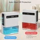 Осушувач повітря AIRTOK CS3 White (R3587) - изображение 6
