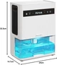 Осушувач повітря AIRTOK CS3 White (R3587) - изображение 7