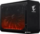 Видеокарта Gigabyte PCI-Ex GeForce GTX 1080 Aorus Gaming Box 8GB GDDR5X (256bit) (1607/10010) (DVI, HDMI, 3 x Display Port) (GV-N1080IXEB-8GD) - изображение 3